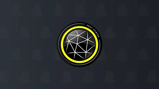 Snapshot of ivette_bocelly chatting on 01-17-25, 07:27 ivette bocelly online show from 01-17-25, 07:27