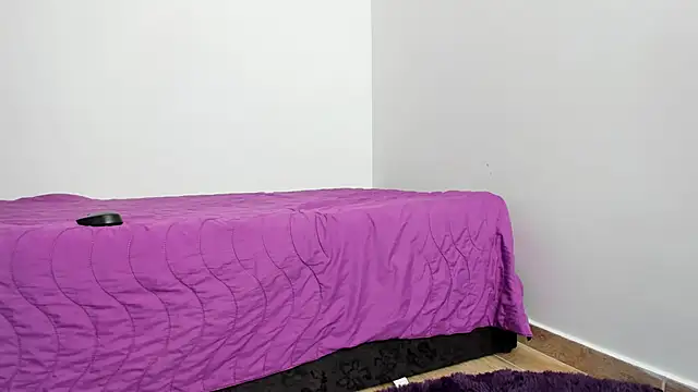 Eli dl online show from 01-23-25, 06:24