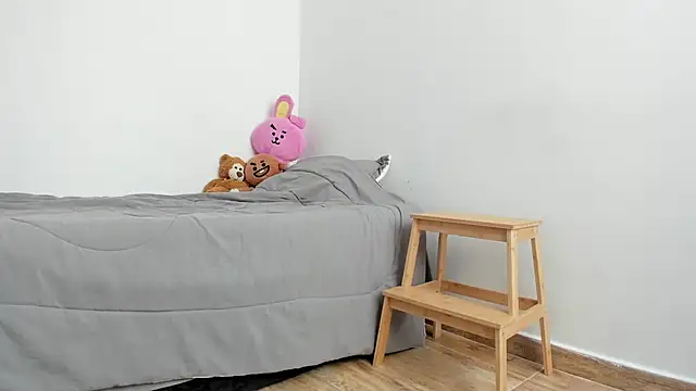 Eli dl online show from 03-10-25, 01:21