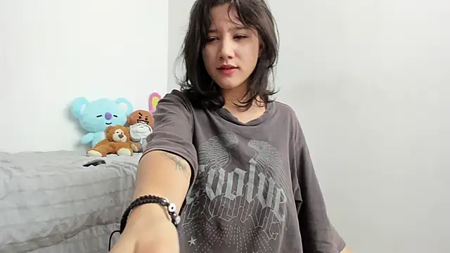 Eli dl online show from 03-18-25, 05:21