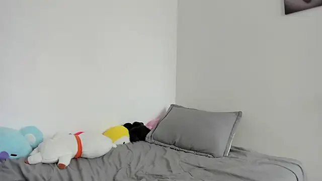 Eli dl online show from 09-19-25, 04:07