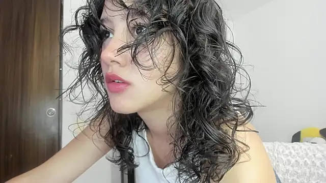 Eli dl online show from 11-03-25, 11:26