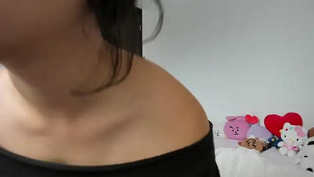 Eli dl online show from 12-05-25, 12:36