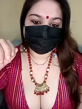 Snapshot of Rupaleesexy chatting on 12-03-24, 04:28 Rupaleesexy online show from 12-03-24, 04:28