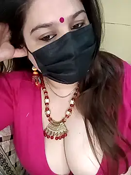 Snapshot of Rupaleesexy chatting on 12-05-24, 06:00 Rupaleesexy online show from 12-05-24, 06:00