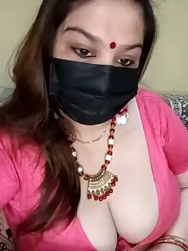 Snapshot of Rupaleesexy chatting on 12-06-24, 09:54 Rupaleesexy online show from 12-06-24, 09:54