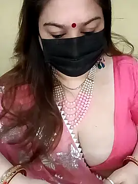 Snapshot of Rupaleesexy chatting on 12-06-24, 06:06 Rupaleesexy online show from 12-06-24, 06:06