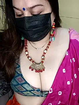 Snapshot of Rupaleesexy chatting on 12-09-24, 06:14 Rupaleesexy online show from 12-09-24, 06:14