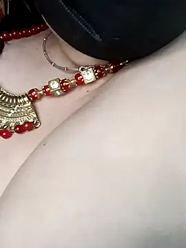 Snapshot of Rupaleesexy chatting on 12-09-24, 09:16 Rupaleesexy online show from 12-09-24, 09:16