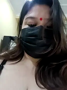 Snapshot of Rupaleesexy chatting on 02-04-25, 10:32 Rupaleesexy online show from 02-04-25, 10:32