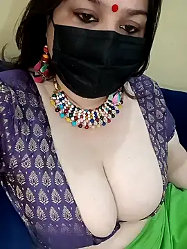 Snapshot of Rupaleesexy chatting on 02-04-25, 05:23 Rupaleesexy online show from 02-04-25, 05:23