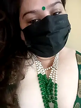 Snapshot of Rupaleesexy chatting on 02-12-25, 03:27 Rupaleesexy online show from 02-12-25, 03:27