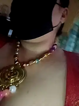 Snapshot of Rupaleesexy chatting on 02-16-25, 09:59 Rupaleesexy online show from 02-16-25, 09:59