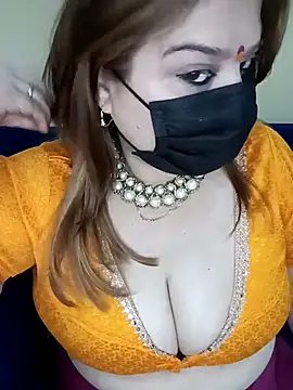 Snapshot of Rupaleesexy chatting on 03-10-25, 05:29 Rupaleesexy online show from 03-10-25, 05:29