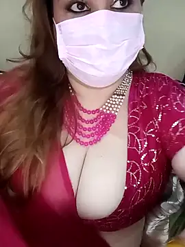 Snapshot of Rupaleesexy chatting on 10-10-25, 05:56 Rupaleesexy online show from 10-10-25, 05:56