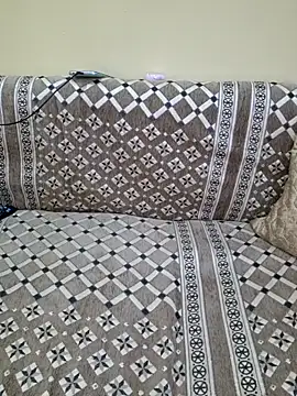 Snapshot of Rupaleesexy chatting on 10-22-25, 06:29 Rupaleesexy online show from 10-22-25, 06:29