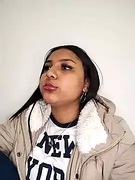 Alix sweet22 online show from 12-13-24, 08:58