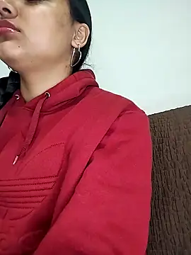 Alix sweet22 online show from 12-14-24, 06:09