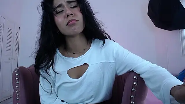 michel cardona online show from 12-07-24, 05:42