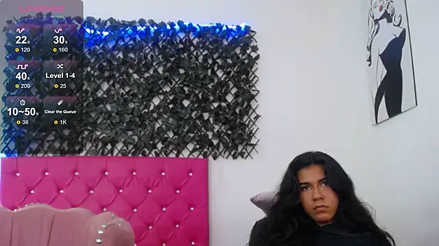 michel cardona online show from 03-03-25, 06:01