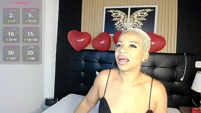 summer night  online show from 02-19-25, 11:06