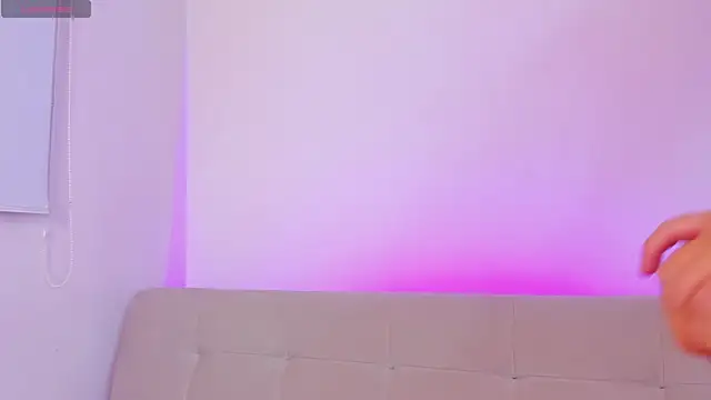 SofiaFerrer online show from 09-24-25, 02:37