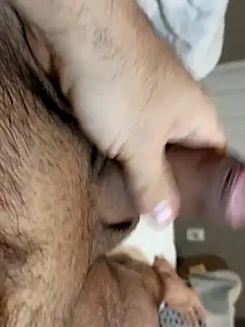 Elisyum2023 online show from 01-14-26, 04:34