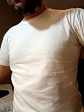 Elisyum2023 online show from 02-15-26, 12:40