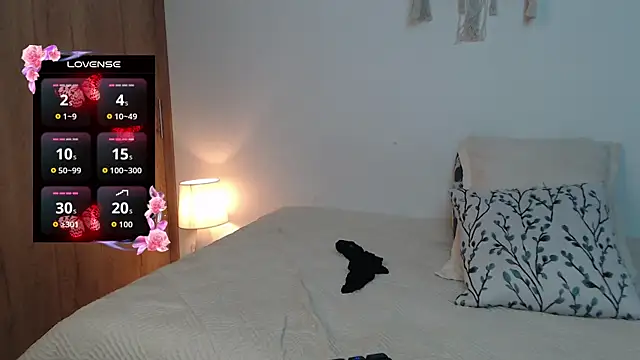 Snapshot of Abii_26 chatting on 09-09-25, 11:15 Abii 26 online show from 09-09-25, 11:15