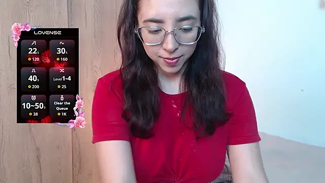 Snapshot of Abii_26 chatting on 09-24-25, 12:58 Abii 26 online show from 09-24-25, 12:58