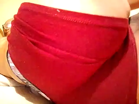 sincuenton24cmts online show from 10-18-25, 02:03