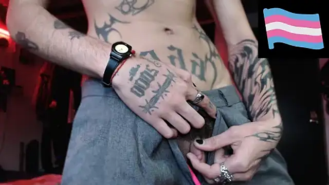 Gowtherr  online show from 12-13-24, 06:59