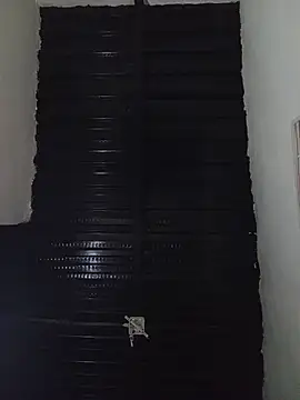 KarameloVzla online show from 02-01-26, 03:16