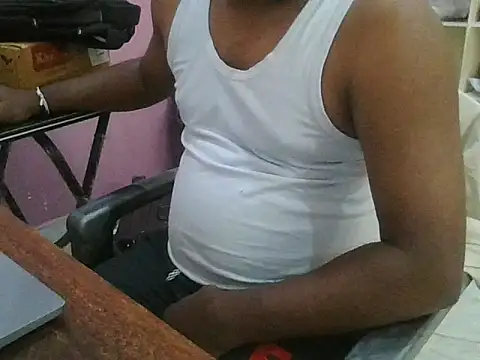 ITGuyhyd online show from 12-02-25, 08:19