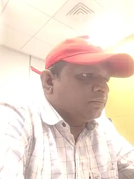 ITGuyhyd online show from 12-22-25, 02:14