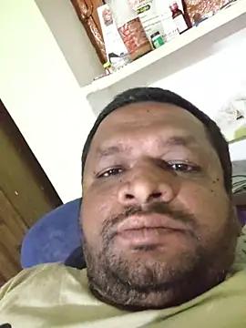 ITGuyhyd online show from 01-08-26, 03:36