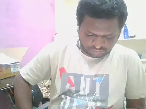 ITGuyhyd online show from 02-14-26, 06:04