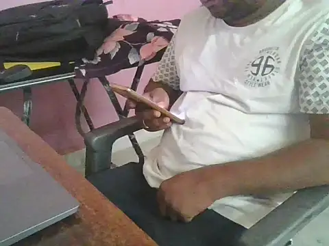 ITGuyhyd online show from 03-07-26, 08:11