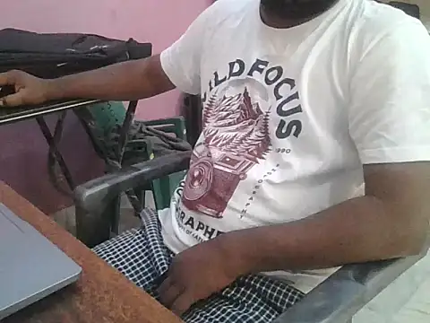 ITGuyhyd online show from 03-16-26, 08:40