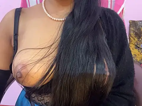 roshni-5 online show from 01-06-25, 07:45