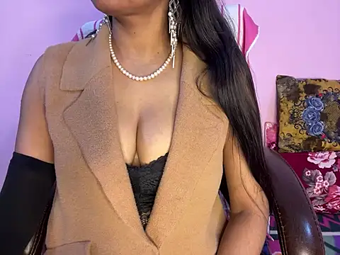 roshni-5 online show from 01-11-25, 11:02