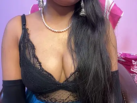 roshni-5 online show from 02-06-25, 05:40