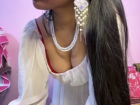 roshni-5 online show from 02-11-25, 07:48