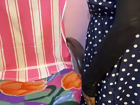 roshni-5 online show from 03-04-25, 03:48