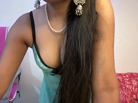 roshni-5 online show from 03-01-26, 06:21