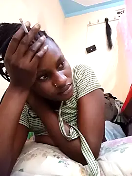 hairy pussy4 online show from 01-29-25, 01:49