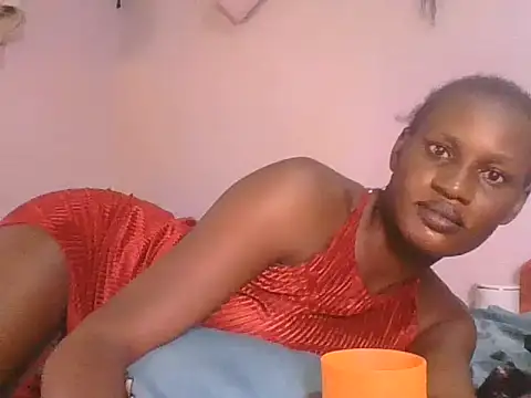 hairy pussy4 online show from 09-15-25, 09:42