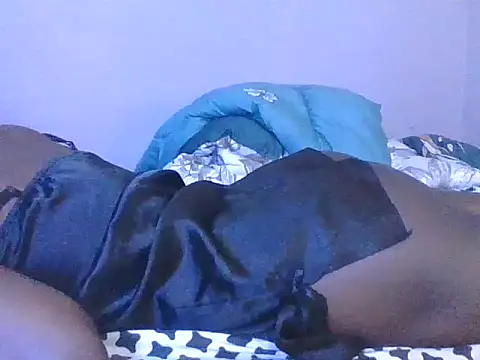 hairy pussy4 online show from 10-02-25, 09:16