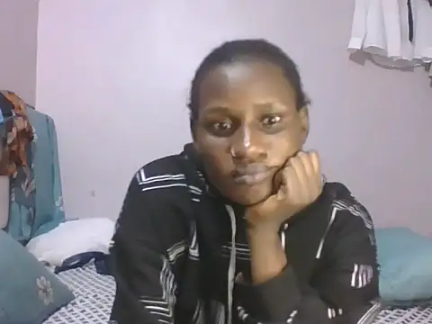 hairy pussy4 online show from 10-08-25, 08:50