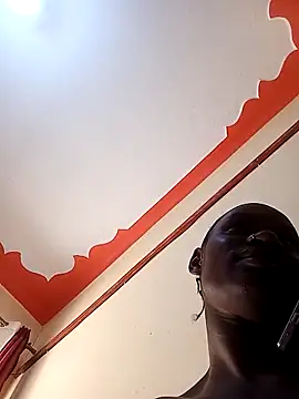 hairy pussy4 online show from 02-04-26, 09:15